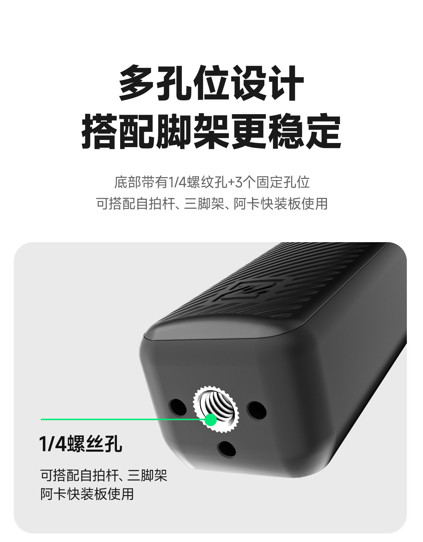 O1CN010vJ6et1Jiu6ryhpvh !!2217275701063