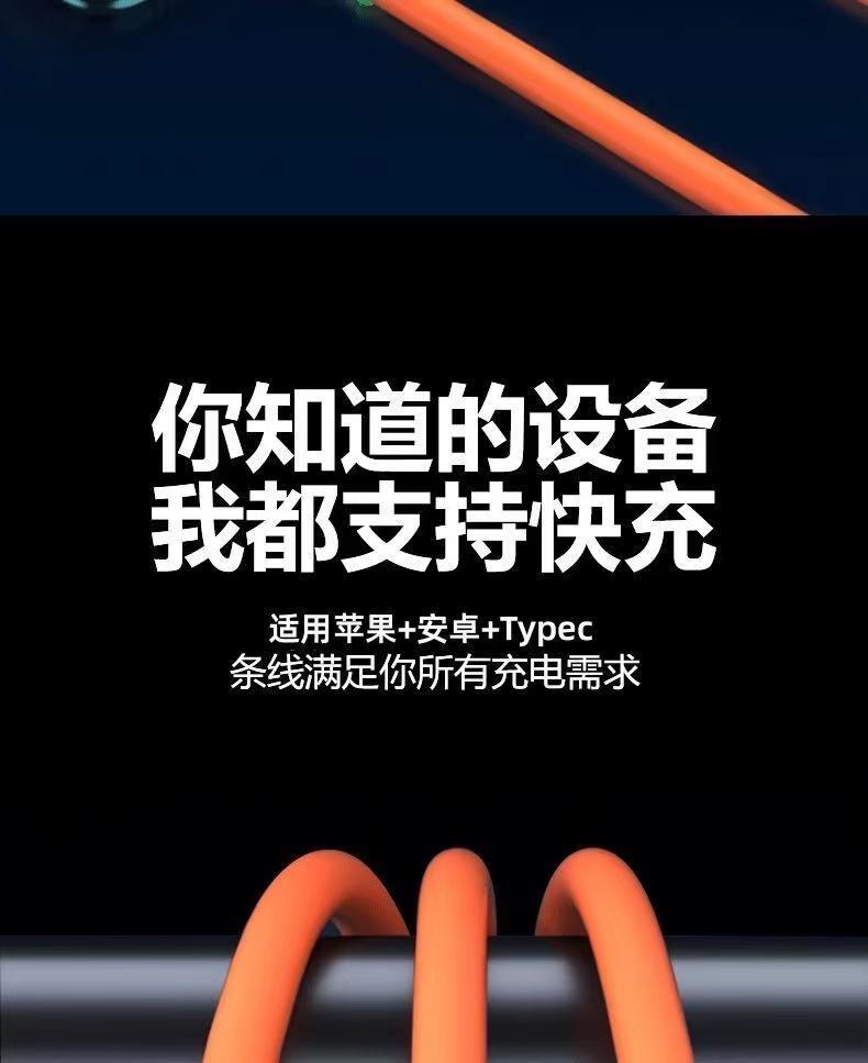 O1CN01bz17NK1boXvcyl1Zs_!!2217275953512-0-scmitem176000.jpg