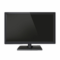 22 inch monitor Haicon 19 24 32 42 43 49 55 55 display HDMI LCD screen