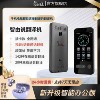 Zhiyou Said 2025 New Video Call Cross-App Translation Translator Is a Travel Real-Time Conversation Translator, Smart Offline Translator, Simultaneous Translator, and Multi-Language Translator