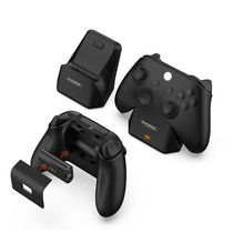 Charging Dock Station For Xbox One Series X S Controller Gam