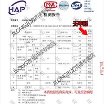 New product (free pillow) air mattress double home single car air mattress folding floor camping trip