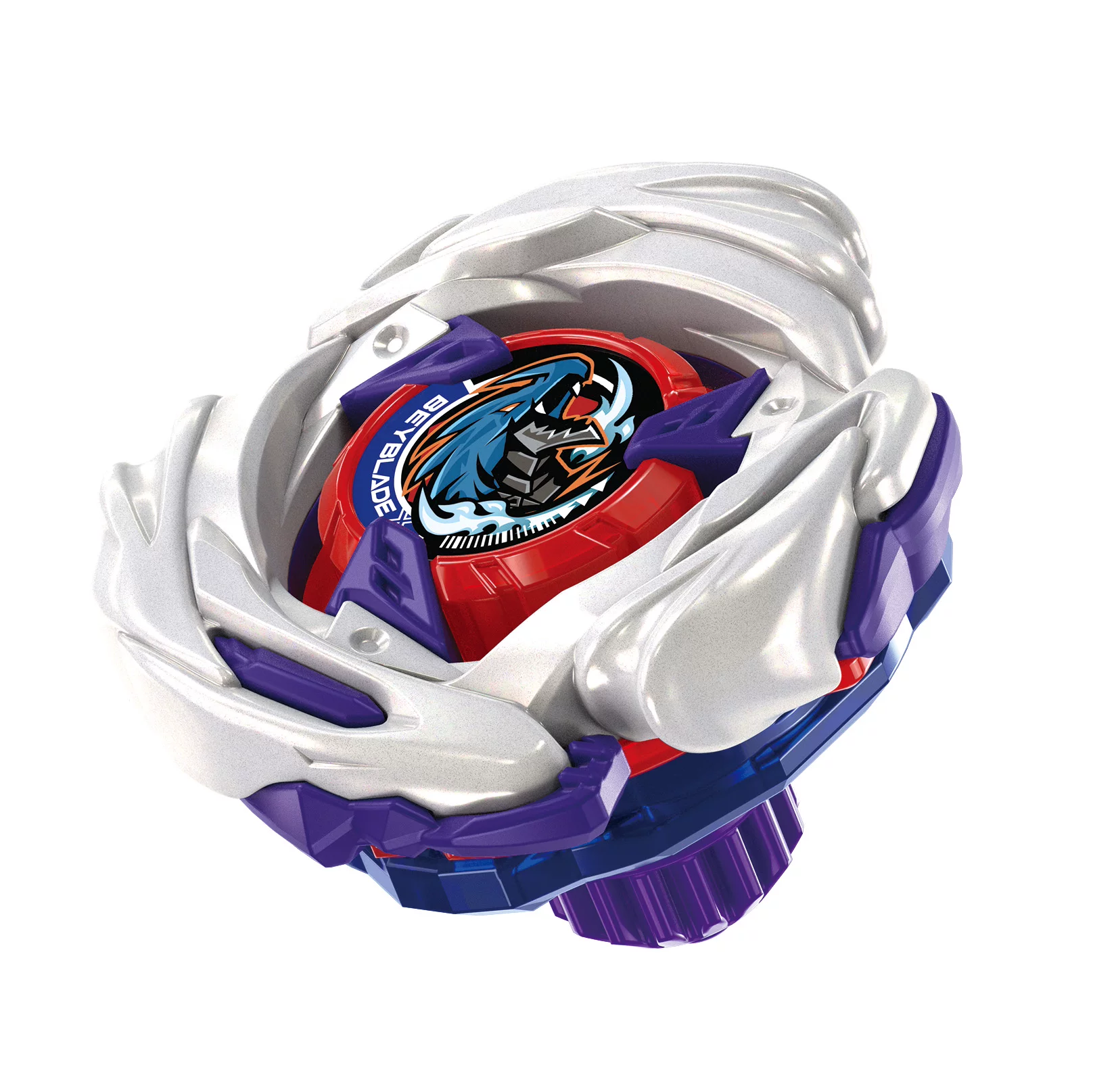 Pre-order Tomy Domeka Beyblade