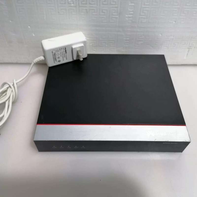 [Price Negotiable] Ar651F-Lite with Power Supply Complete