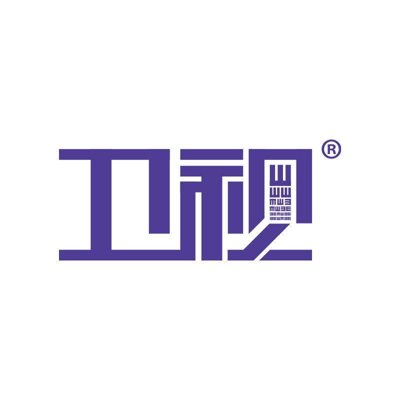 卫视旗舰店