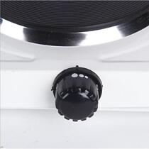 New multifunctional 1500W electric stove with high power for making coffee making tea heating glass kettle and making hot pot