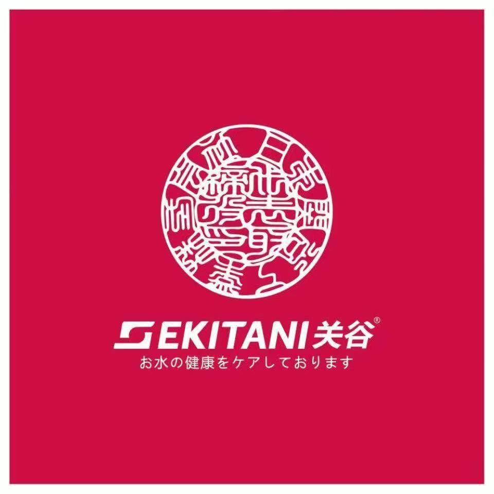关谷机电旗舰店