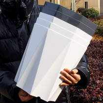 Resin flowerpot plastic high-looking living room large-diameter green plant thickened potted bird of paradise high-end diamond pot