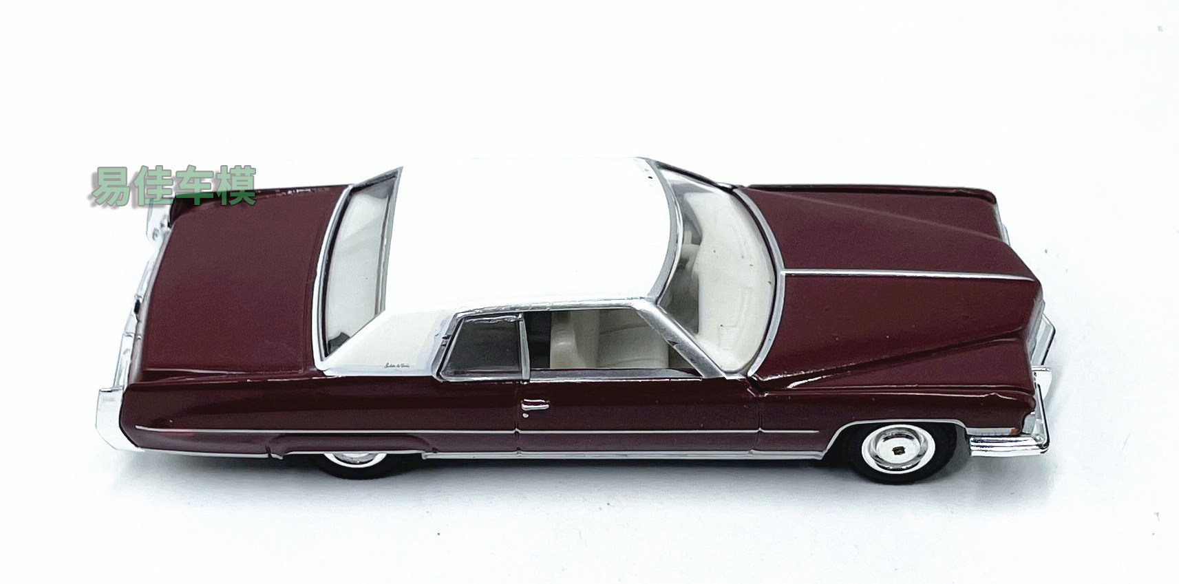 1/64 デビルシェイカー Valleyhill｜バレーヒルの公式サイトです。当サイトは釣り用品を