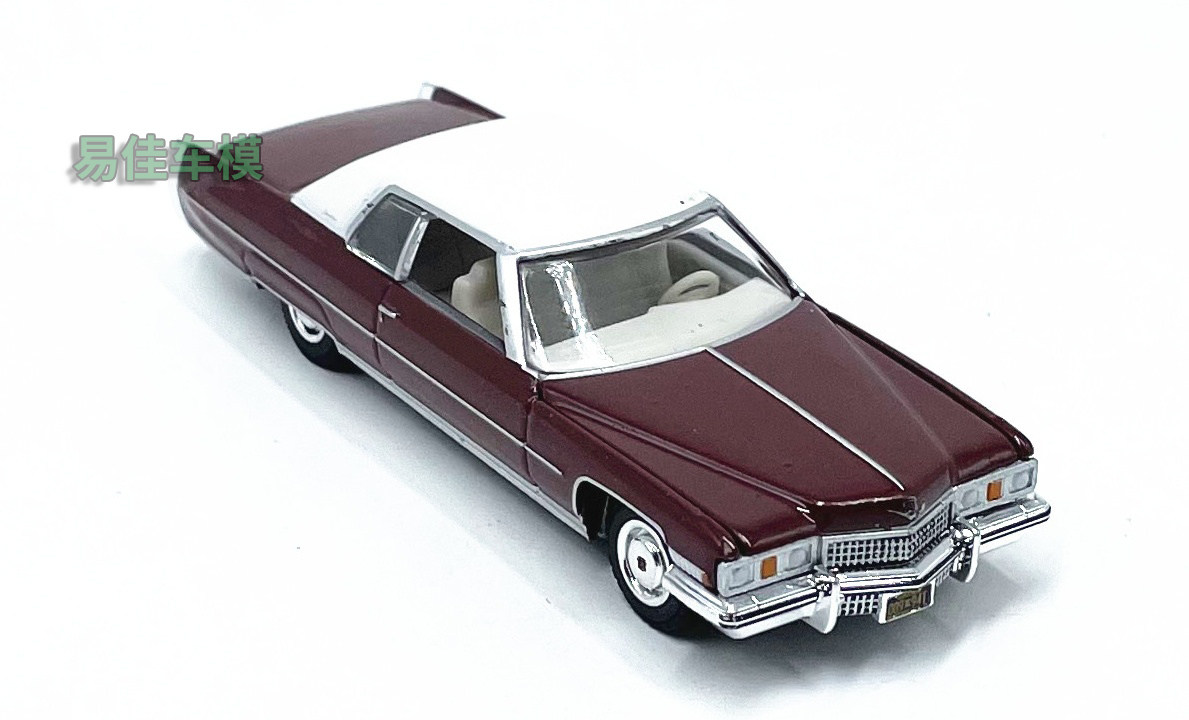 O1CN01WoR5BI2KFQF4iJb6Z_!!