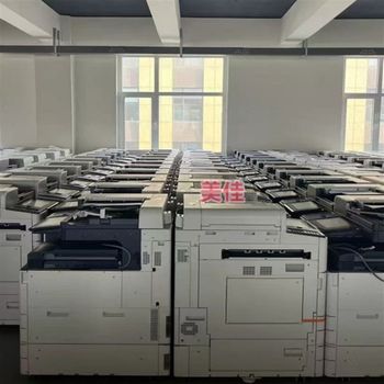 Xerox c5571 3371k 4471 6671 sixth generation copier 3373 c5573 6673 seventh generation a3 color Xerox c5571 3371k 4471 6671 sixth generation copier 3373 c5573 6673 seventh generation a3 color