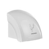 Farin FL-2000 hand dryer fully automatic induction hand dryer mobile phone commercial smart blower hand dryer wall