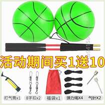 Square hand Exercise Middle Aged Fitness Ball Fall With Play Ball @ Stretch Ball Big Numbers Kids Ball Wrestling