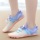 【Обувь Dicaron upstream shoes】 Болотная пляжная обувь нескользящая, быстросохнущая, дренирующая и дышащая mini 1