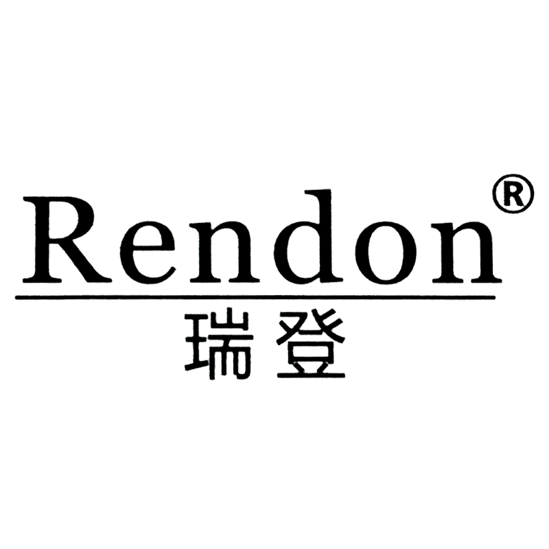 rendon瑞登旗舰店的LOGO