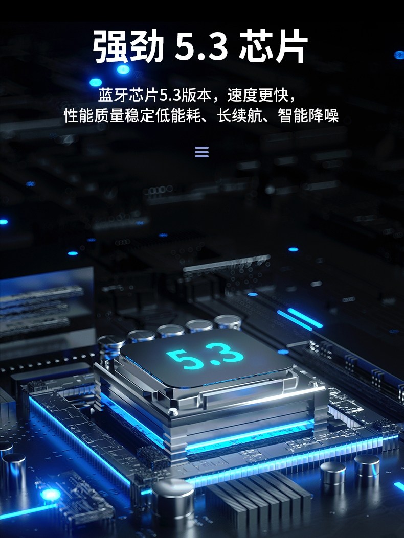 Hengjiang-A30 Motorcycle Helmet Bluetooth Headset for Delivery Riders, Full Helmet, Half Helmet, Waterproof, Long Battery Life, Mesh Intercom