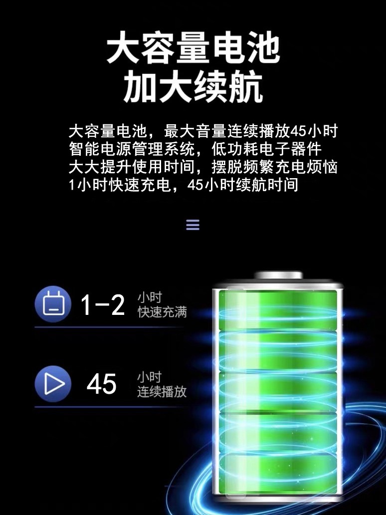 Hengjiang-A30 Motorcycle Helmet Bluetooth Headset for Delivery Riders, Full Helmet, Half Helmet, Waterproof, Long Battery Life, Mesh Intercom