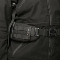 Tactical Waist Seal Backpack Molle Applies Outdoor Mystery Farm 2day Flashblow Decompression Waistband Accessories Jackwolf