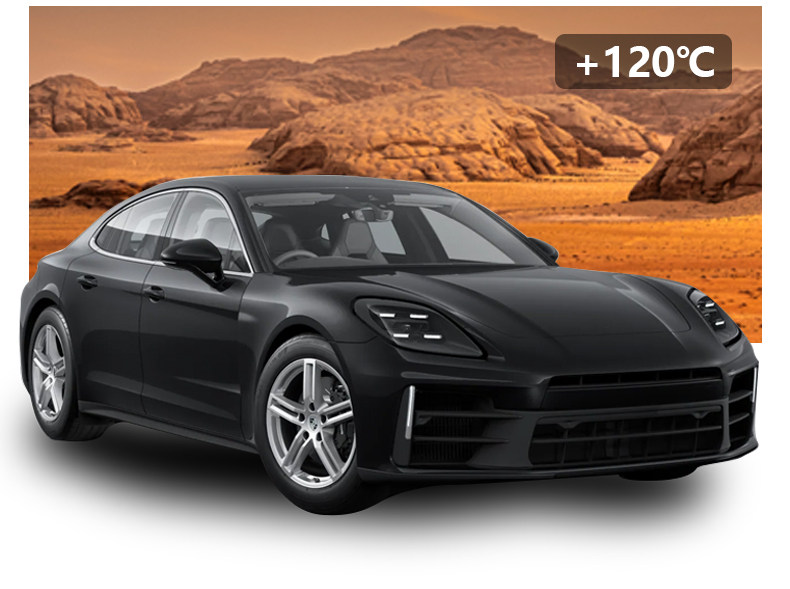 Tesla tire pressure sensor for Model 3, Model Y/S/X, with automatic Bluetooth pairing for original vehicle tire pressure monitoring