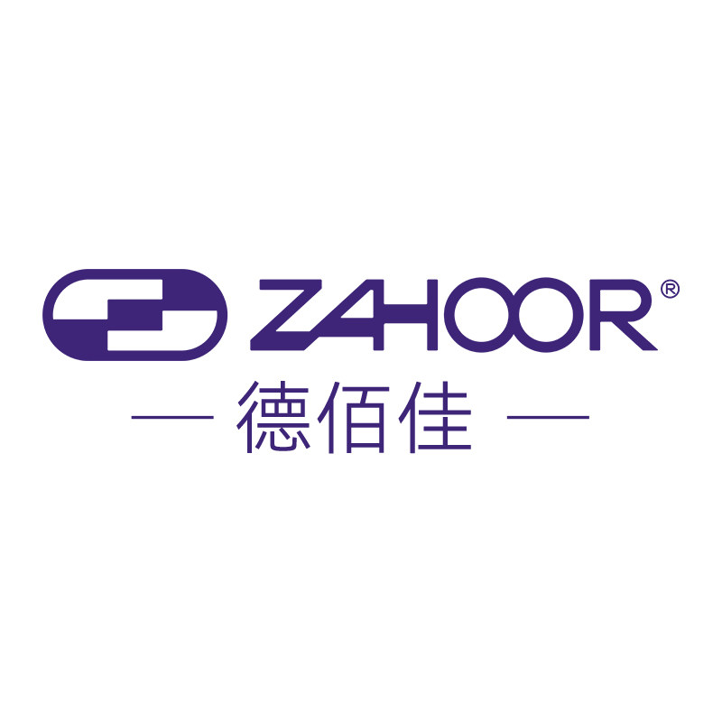 ZAHOOR海外旗舰店