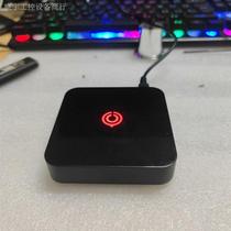 Well packaged NetEase UU acceleration box NIT-GB-01-UU accelerator US price negotiation