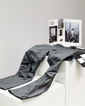 Tripod Grade Military Version Outdoor God Pants ~ High End Full Press Rubber Zip Fly Bird hard shell Anti-rain fly-over pants workwear pants