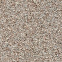 Crown crystal water-packed sand and sand multi-colored paint waterproof armrest special paint Roman column paint simulated stone paint exterior wall imitation stone paint