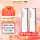 Jinbaida DDR4 Yinjue 32G 16G * 2 комплекта настольной памяти bar 3600 Changxin C14 blade Lamp 8GX2 комплекта mini 0