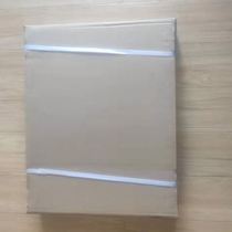 Base station communication equipment room 6-hole feeder window 9-hole feeder window