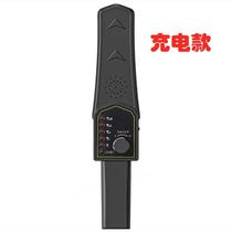 Dongcheng Materials Imported Electrician Wall Wire Pipe Blockage Tester Detects Blockage of Plastic Pipes and Metal Pipe Blockage Tester