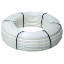 Wide selection of product floor heating pipe pert geothermal pipe geothermal water pipe full set of water distributor sleeve valve DN20 DN25 connector