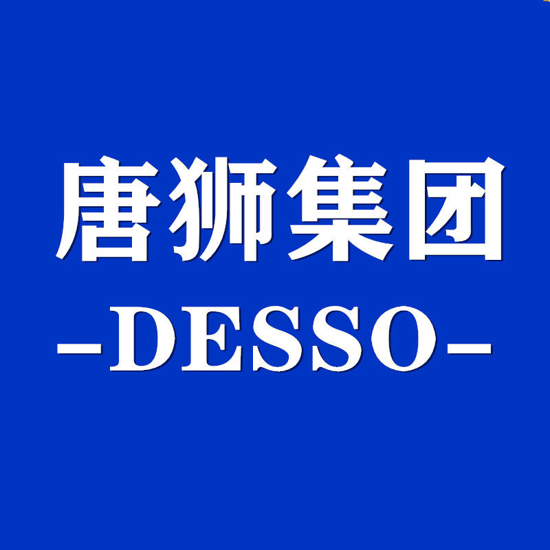 DESSO国际站