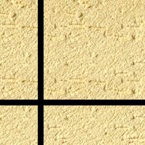 Batch scraping texture paint sand glue paint exterior wall real stone paint waterproof sunscreen paint stone paint particle texture paint 25 kg