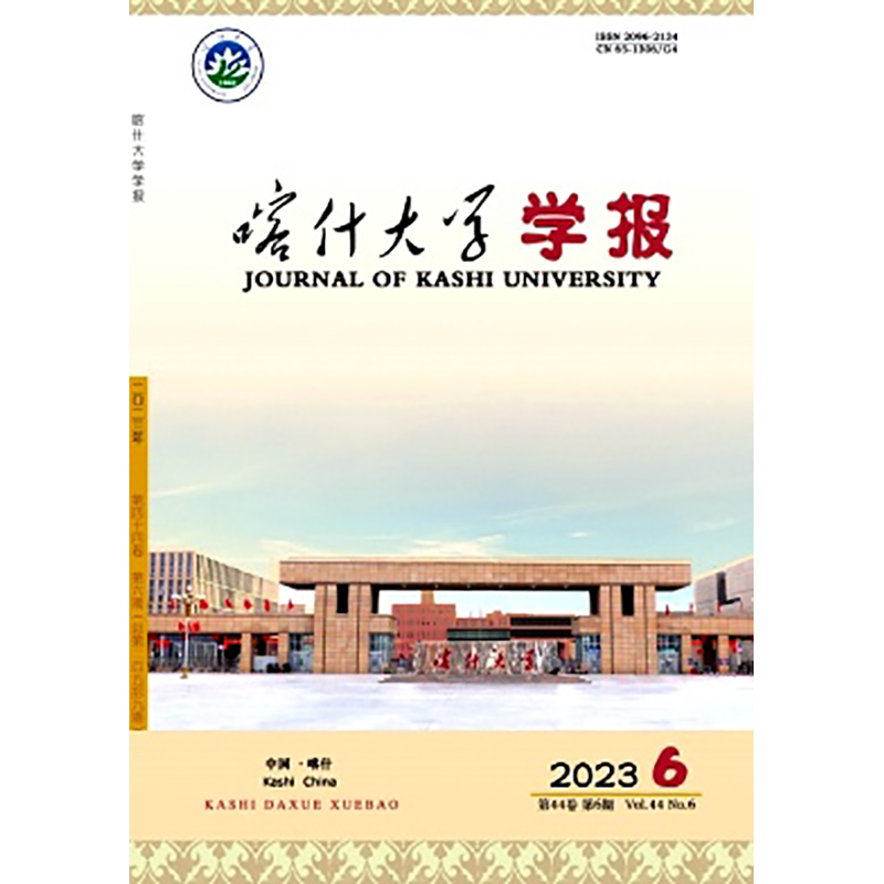 喀什到和田跟团游怎么选？2025年最新玩法全解析