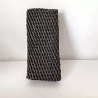 Утолщенный черный 14*7 около 435 шт.