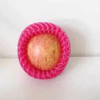 Утолщенные розы красные 12*7, около 510 шт.