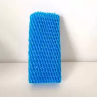 Утолщенный синий 14*7 около 435 шт.