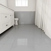 Цементная пепела [0,5 л щетки 2-3 квадратных метров 2 раза] Добавить инструмент строительства+сшитый агент