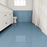 Zhuyue Blue [0,5L щетка 2-3 квадратных метров 2 раза] Добавить конструктивный инструмент+сшитый агент