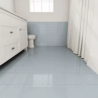 Fog Grey [0,5 л щетки 2-3 квадратных метров 2 раза] Добавить конструктивный инструмент+сшитый агент