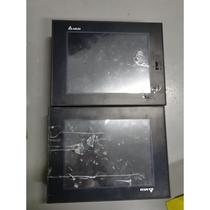 Inquiry before bidding: HMC08-N500S52 physical picture poor condition easy to use (negotiable price)