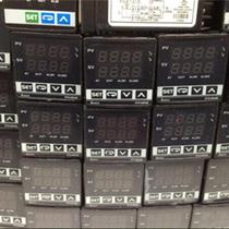 Negotiation special price disassembly thermostat DTA4848R0DTA4848R1DTA4848V0DTA4848V