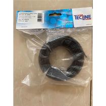 Spot module network cable 15m brand new 2 pieces bargain price