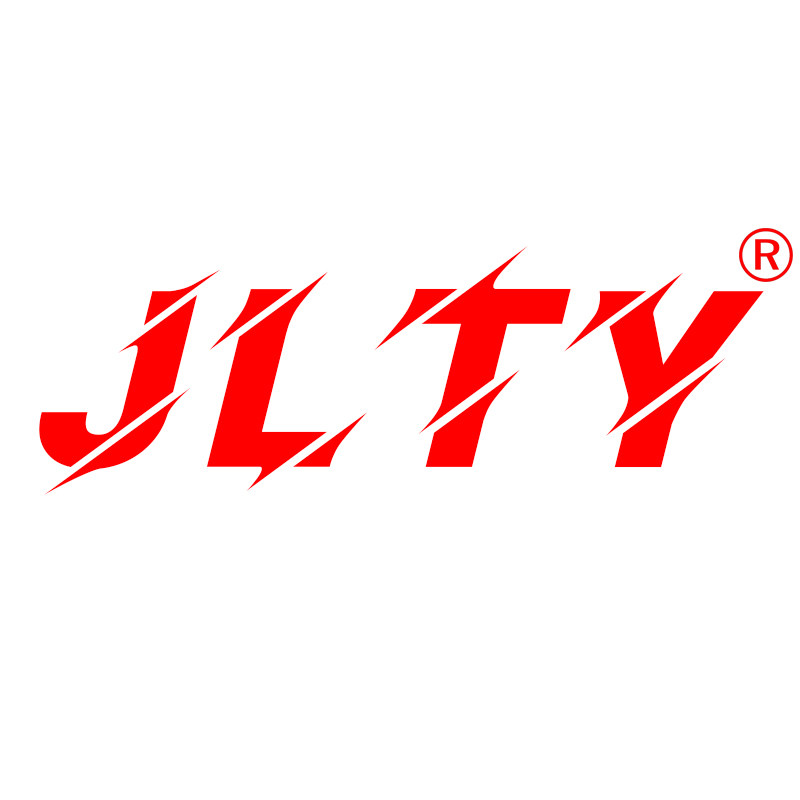 JLTY旗舰店