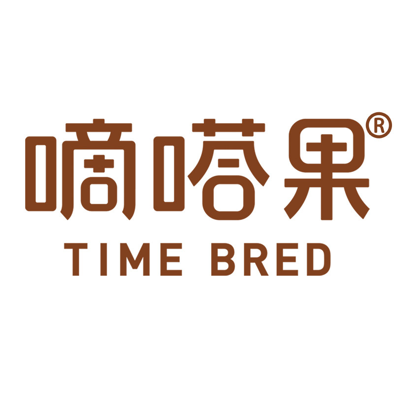 嘀嗒果旗舰店