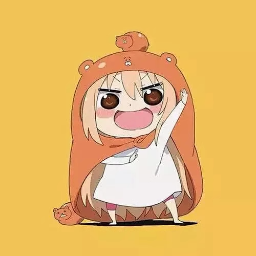 ALe穿戴甲