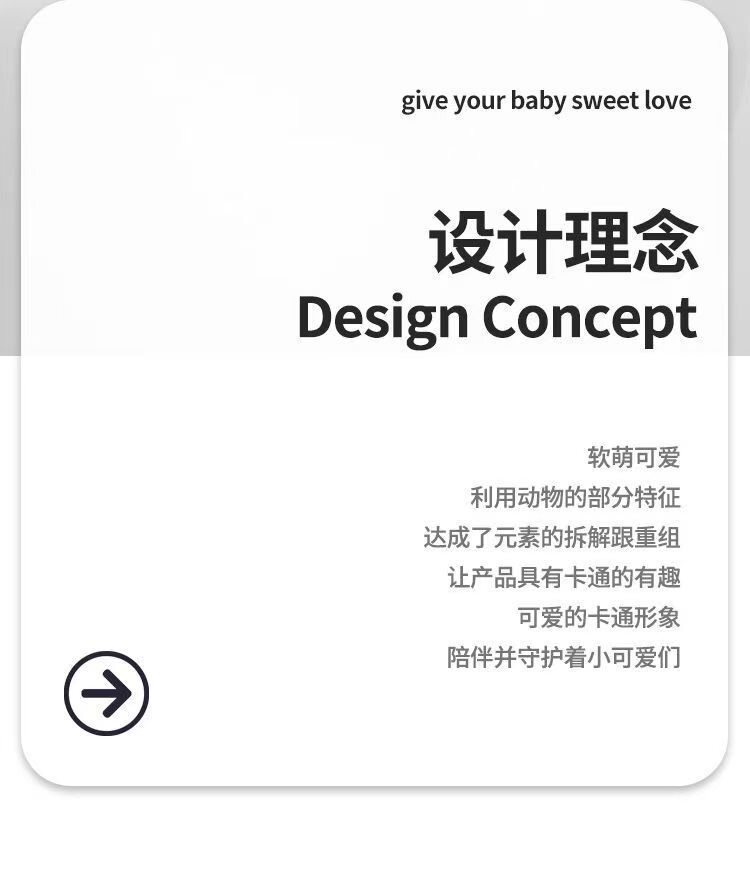 儿童拖鞋女童2026新款夏季外穿防滑软底洗澡室内家居男童凉拖鞋 — 3