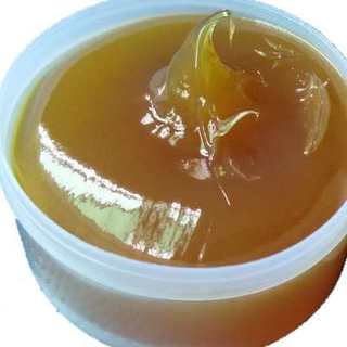 Speedy 5 бутылок профессионального смазочного крема, смазочное масло для электромобилей, велосипедов, цепей, шаровых машин