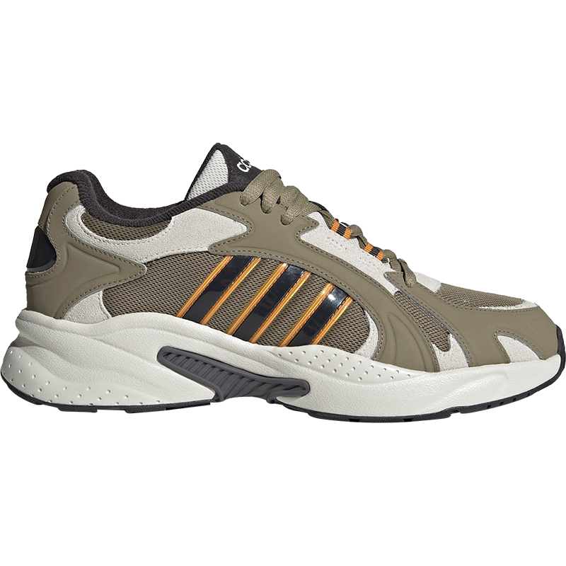 运动adidas2021 Top 50件运动adidas2021 2025年10月更新- Taobao