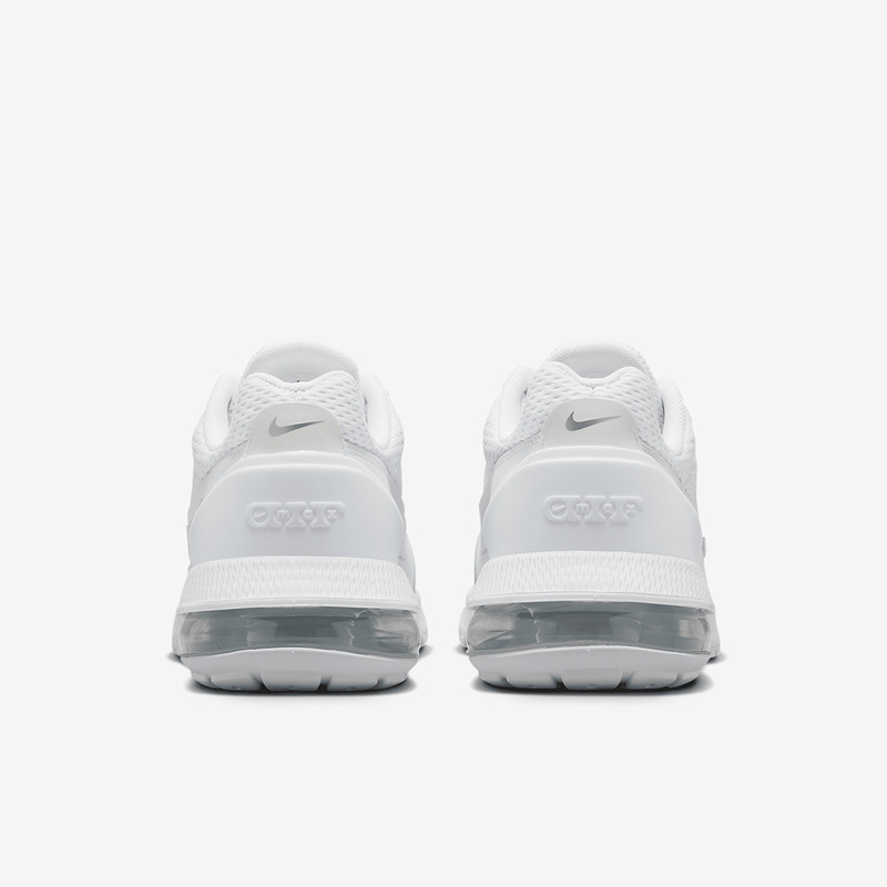 Nike Official Genuine Men's and Women's Sports Breathable Lightweight Training Air Cushion Casual Shoes Dr0453-101